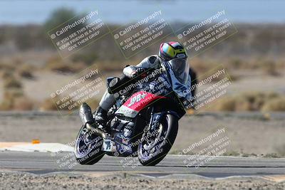 media/Oct-05-2025-CVMA (Sun) [[beeef4f201]]/Race 1-Formula UL-CVMA Hooligans-American Thunder/